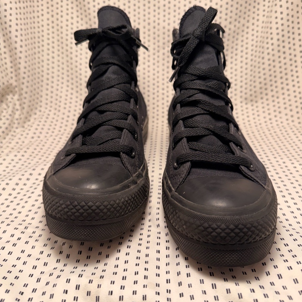 All*Star Lift Platform - 8.5W - Picture 5 of 7